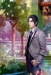流浪小狗