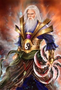 皇兄非要给我生孩子