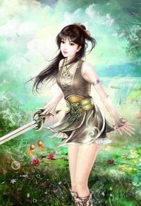 天团解散后我爆红了