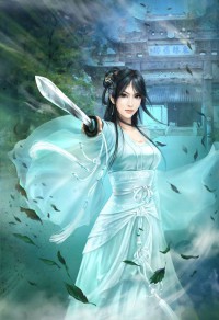 明末圣天子