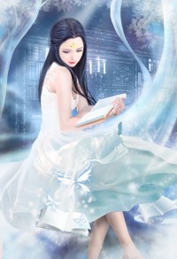 女公安局长完本