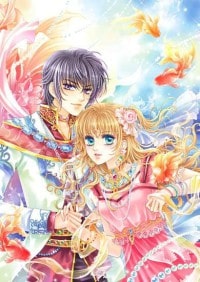 桃花GL