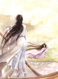 攻略那个人造人