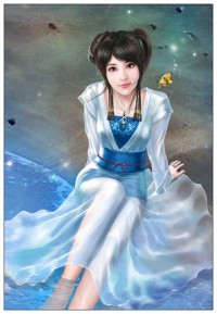 软骨头