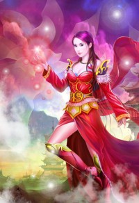(少年白马醉春风同人)少年白马醉春风之青青子衿