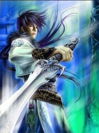最强修士现代行
