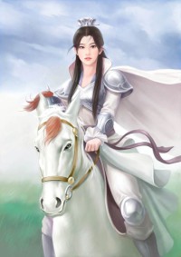 欲望山庄1:该隐的请柬