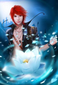 【一代军师同人】云且随心