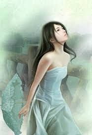 你是女王,我是特工(GL)