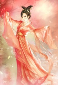 凰谋之妖后九千岁