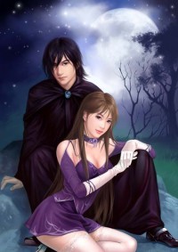 星际之女武神