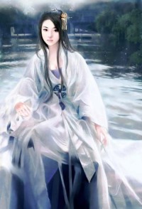 攻略那个人造人