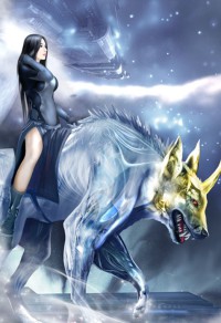 医农双修:重生农女当家