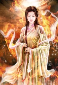 江扉的迷人日常
