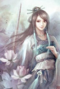软骨头
