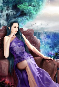 皇上的妃子娶过来