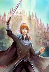 风流女公安局长