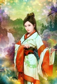 我和绿茶婊的故事，满满的荒唐泪