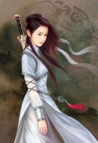 异次元魔法师