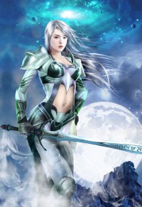 狂傲女皇：冷王宠上瘾