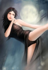 神豪：表白99次，校花急了