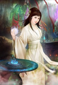 婶婶的诱惑.1