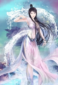 （综漫同人）阴湿男鬼如何与琴酒达成HE