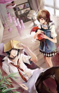 神医狂婿