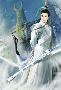 主播大人，别乱撩