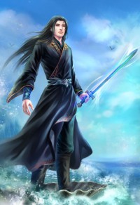 都市之狂尊