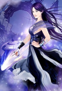 逃爱少夫人：霸道首席追妻108计