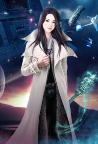 异世之珠宝加工师