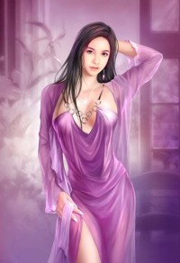 天命纵横