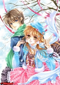 （BG/综漫同人）薄樱鬼春之章—鬼/怪[夏目X滑头鬼]