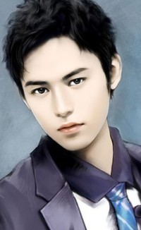从怒怼拜金女开始成为大明星