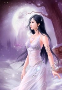 辣妹妈咪太嚣张